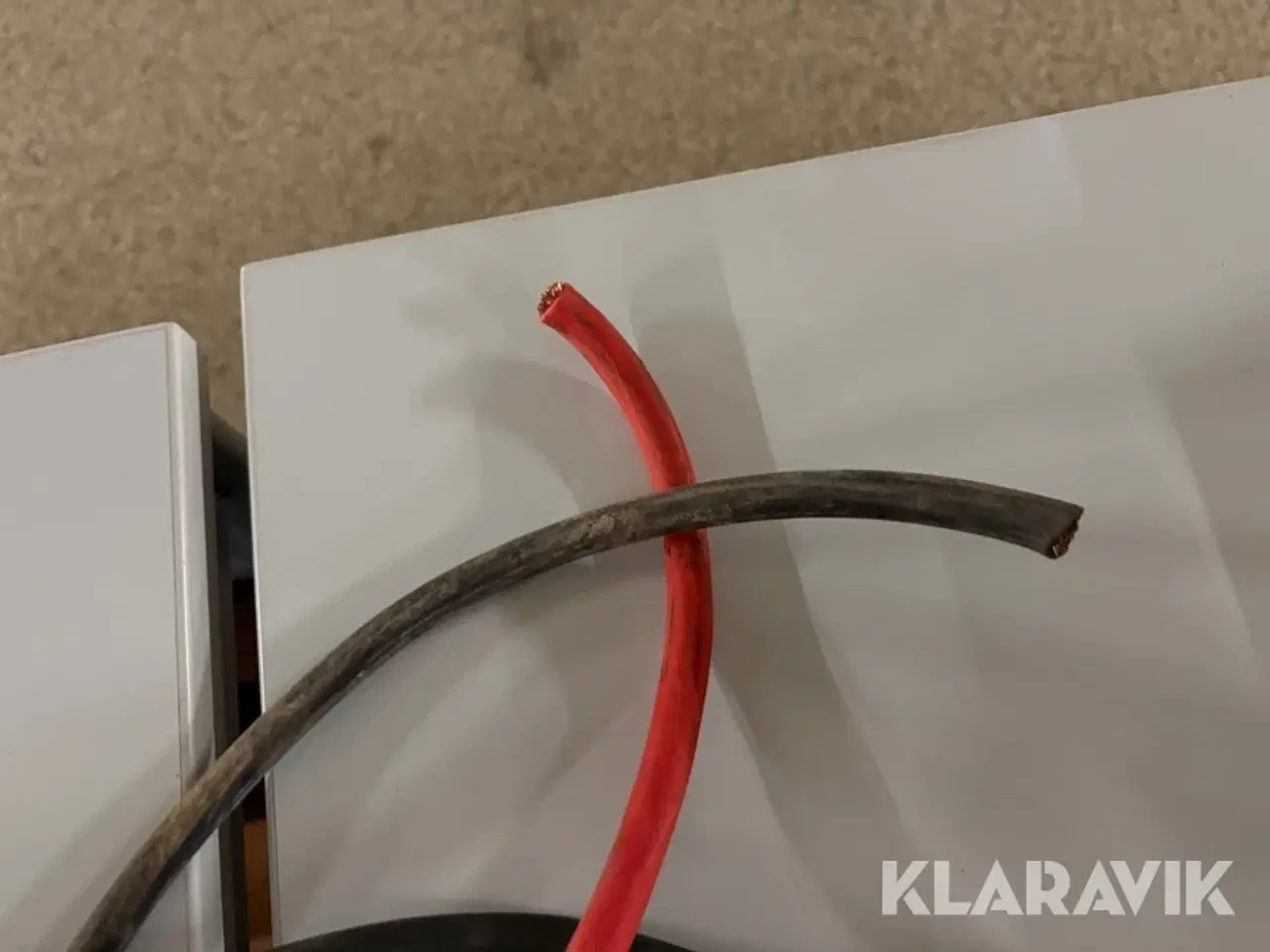 Billede 9 - Invertere Modul-system Power inverter, 2000W - 2 styk