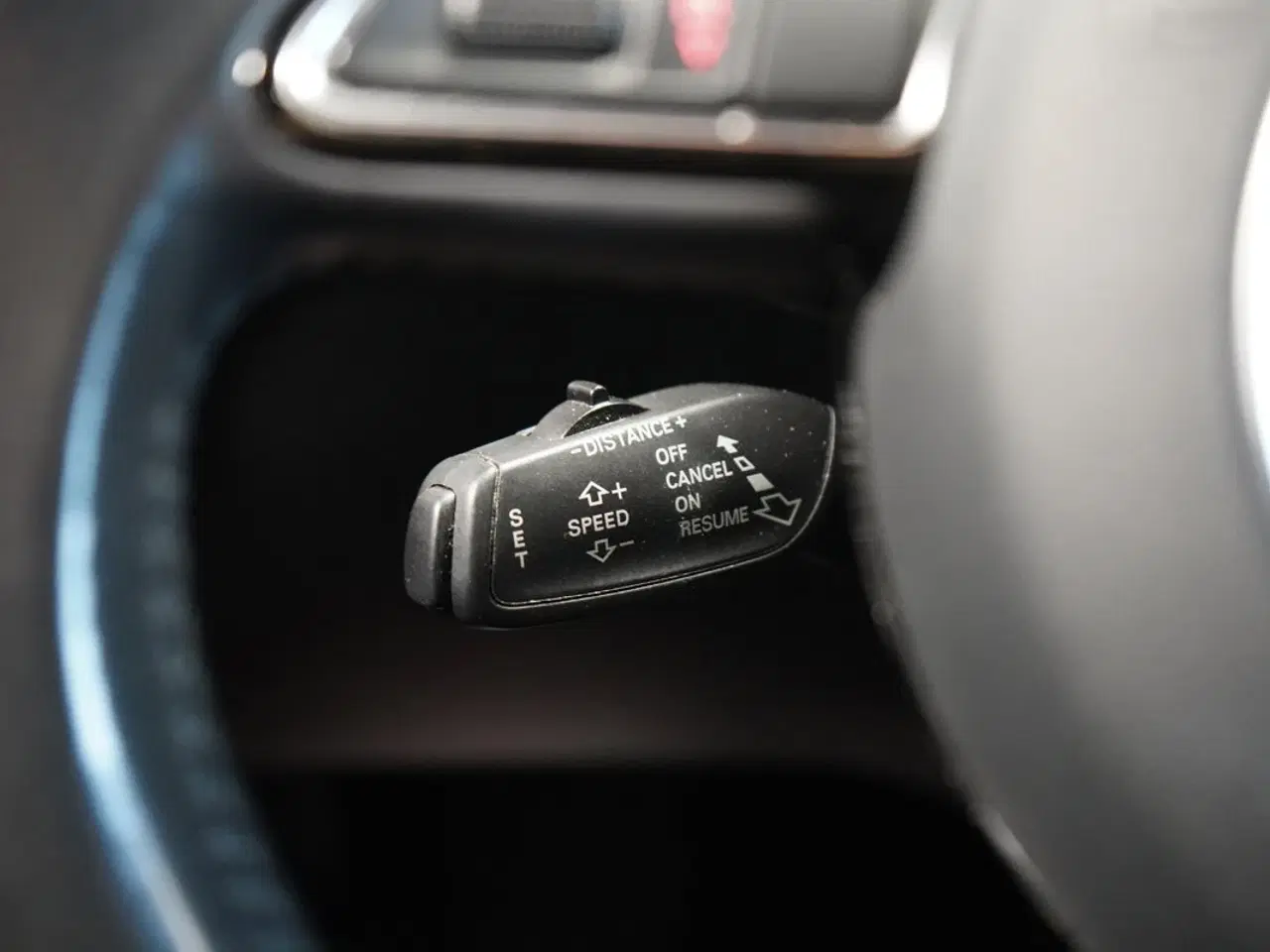 Billede 15 - 177 HK – Lav km, flot stand, masser af udstyr!