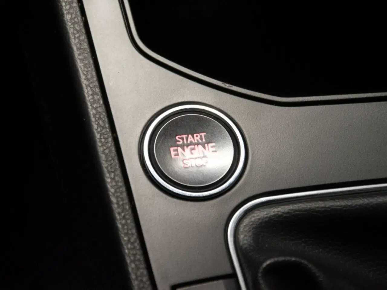 Billede 15 - Seat Ibiza 1,5 TSi 150 FR