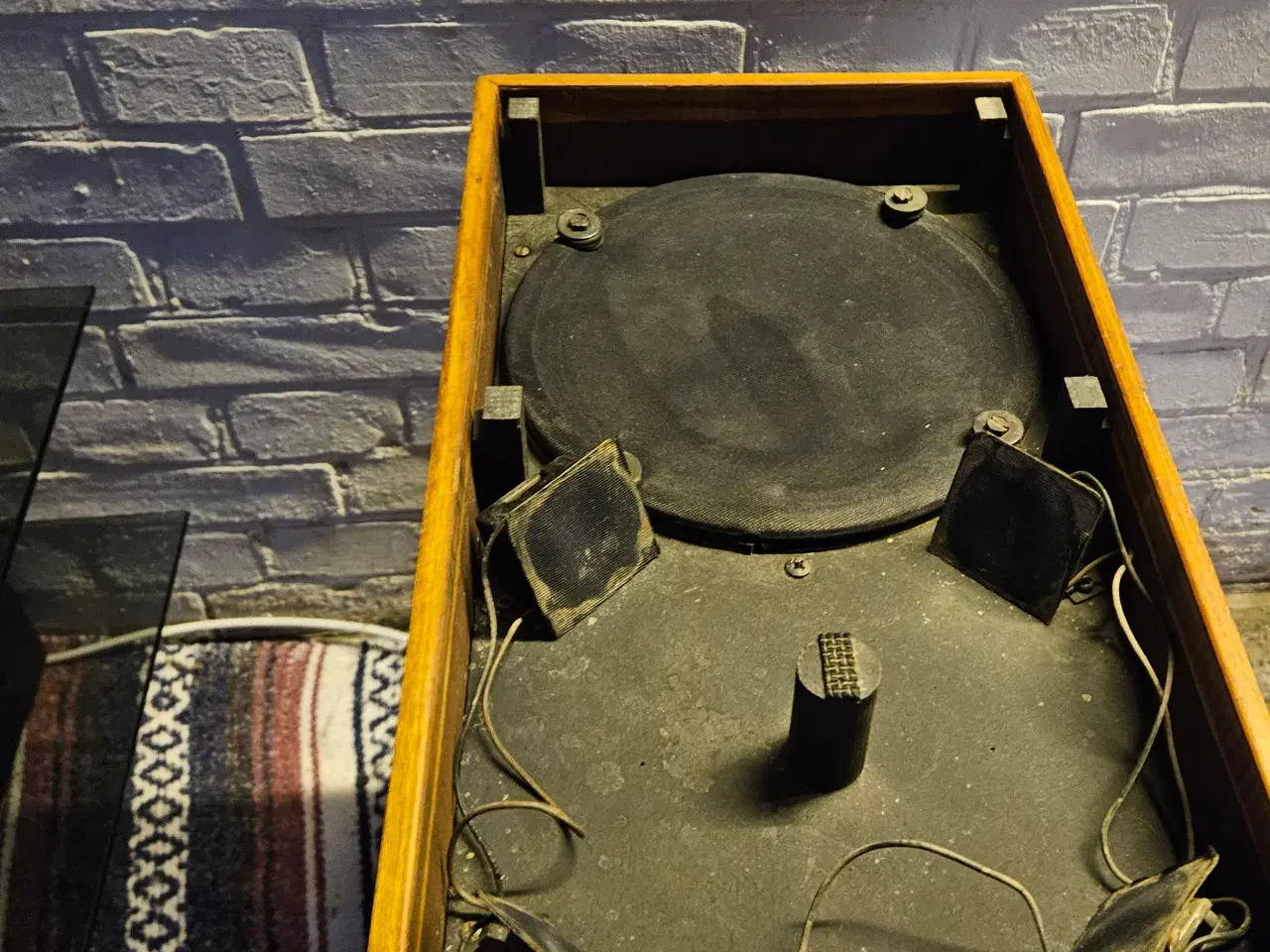 Billede 4 - Sonab OA-5