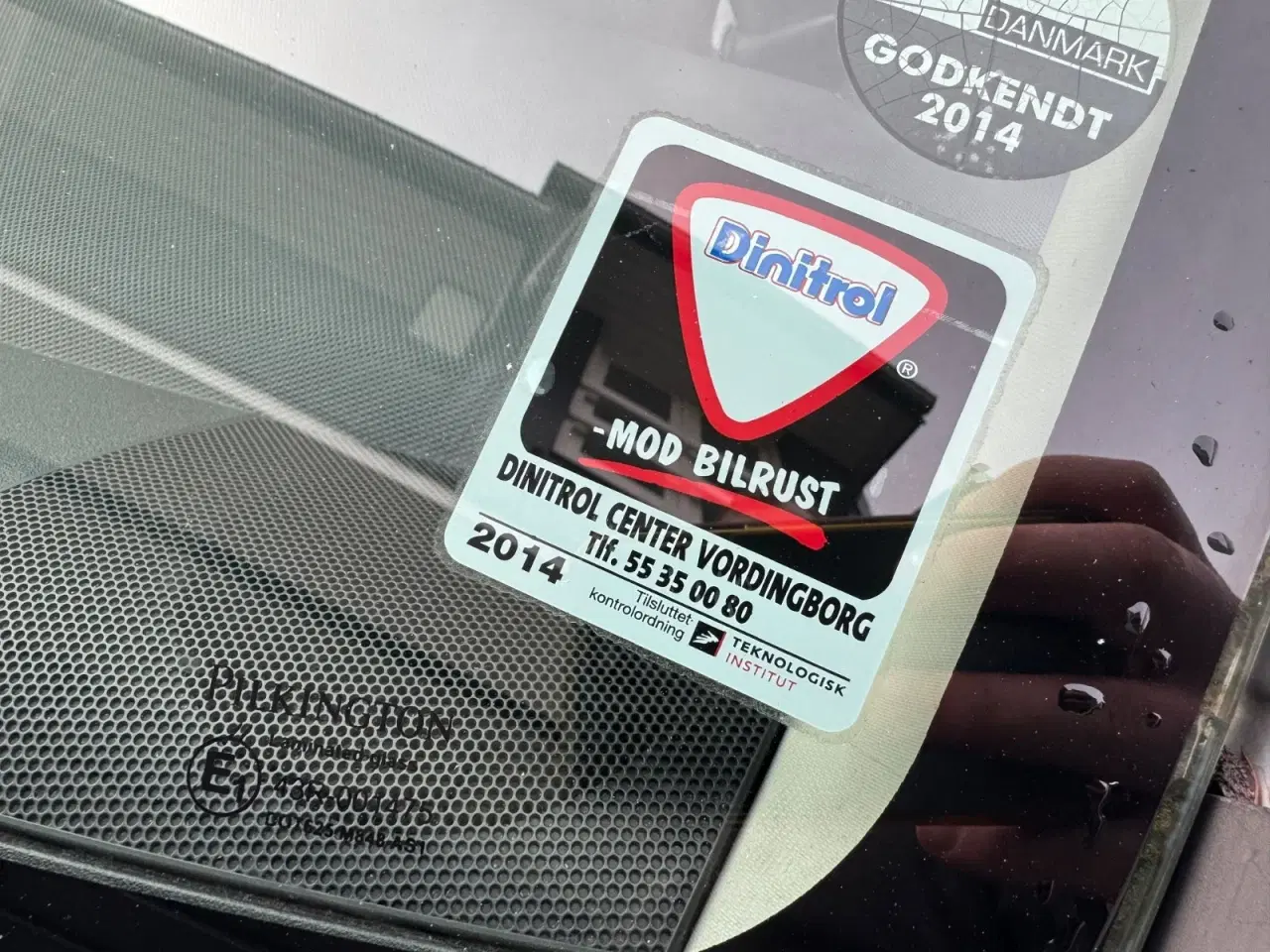 Billede 11 - Citroën C1 1,0i Prestige