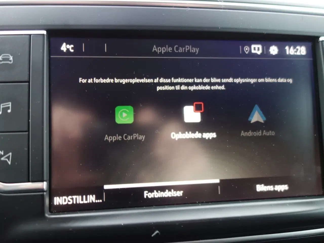 Billede 14 - Opel Vivaro-e 75 Enjoy L3