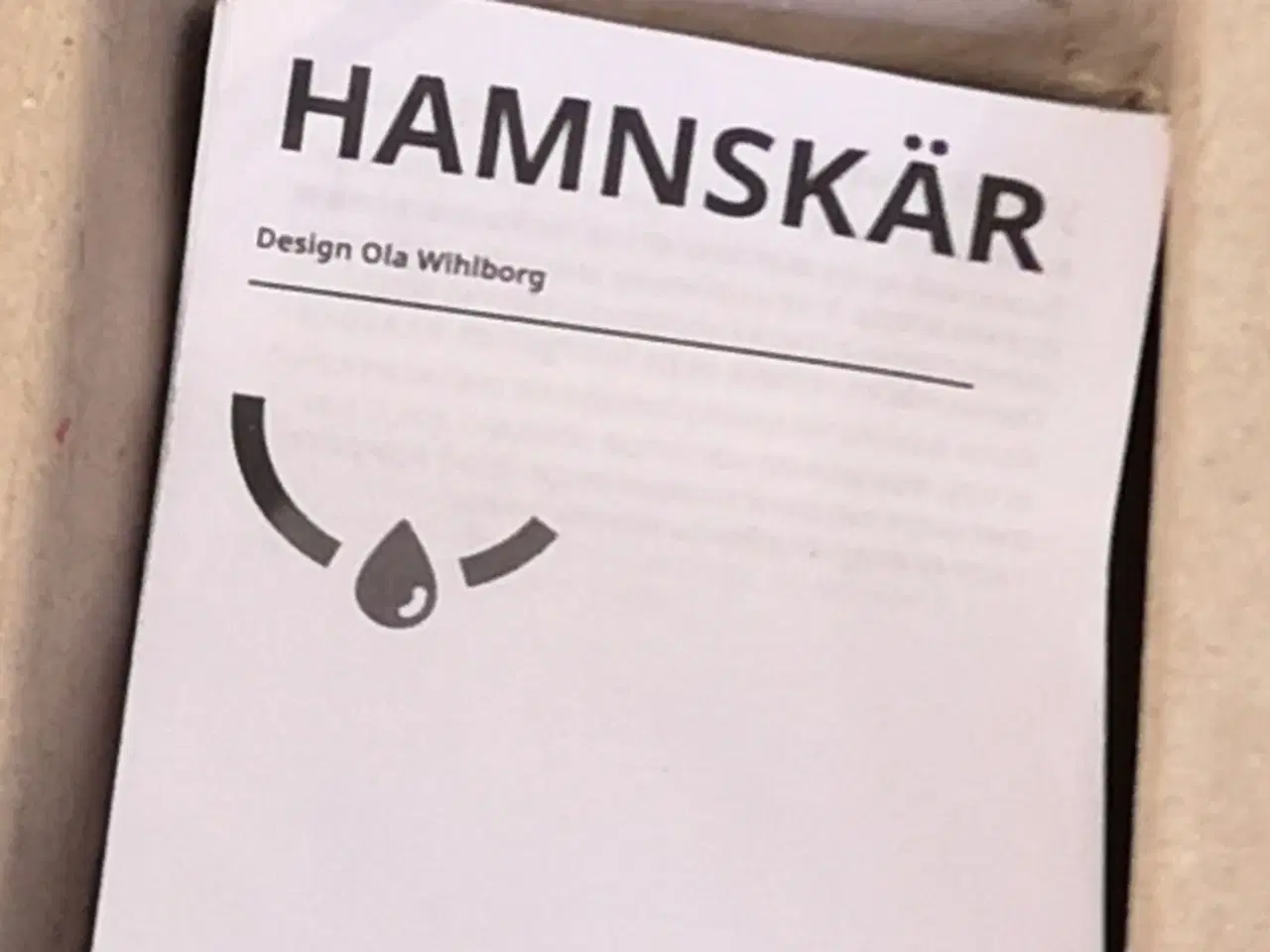 Billede 6 - Butik pris 700 kr