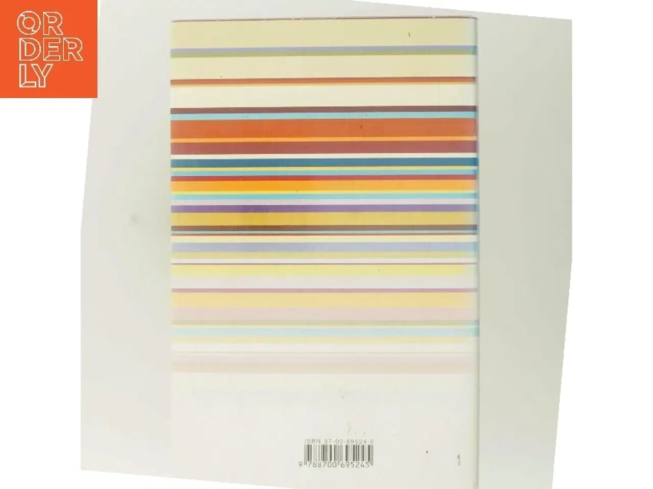 Billede 3 - Primetime af Liza Marklund (Bog)