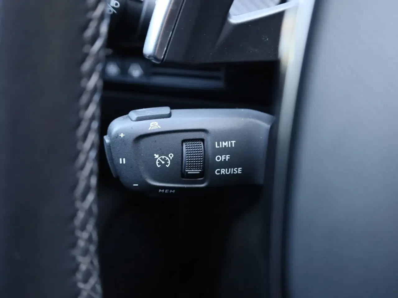 Billede 17 - Peugeot 508 1,5 BlueHDi 130 Allure Pack SW EAT8