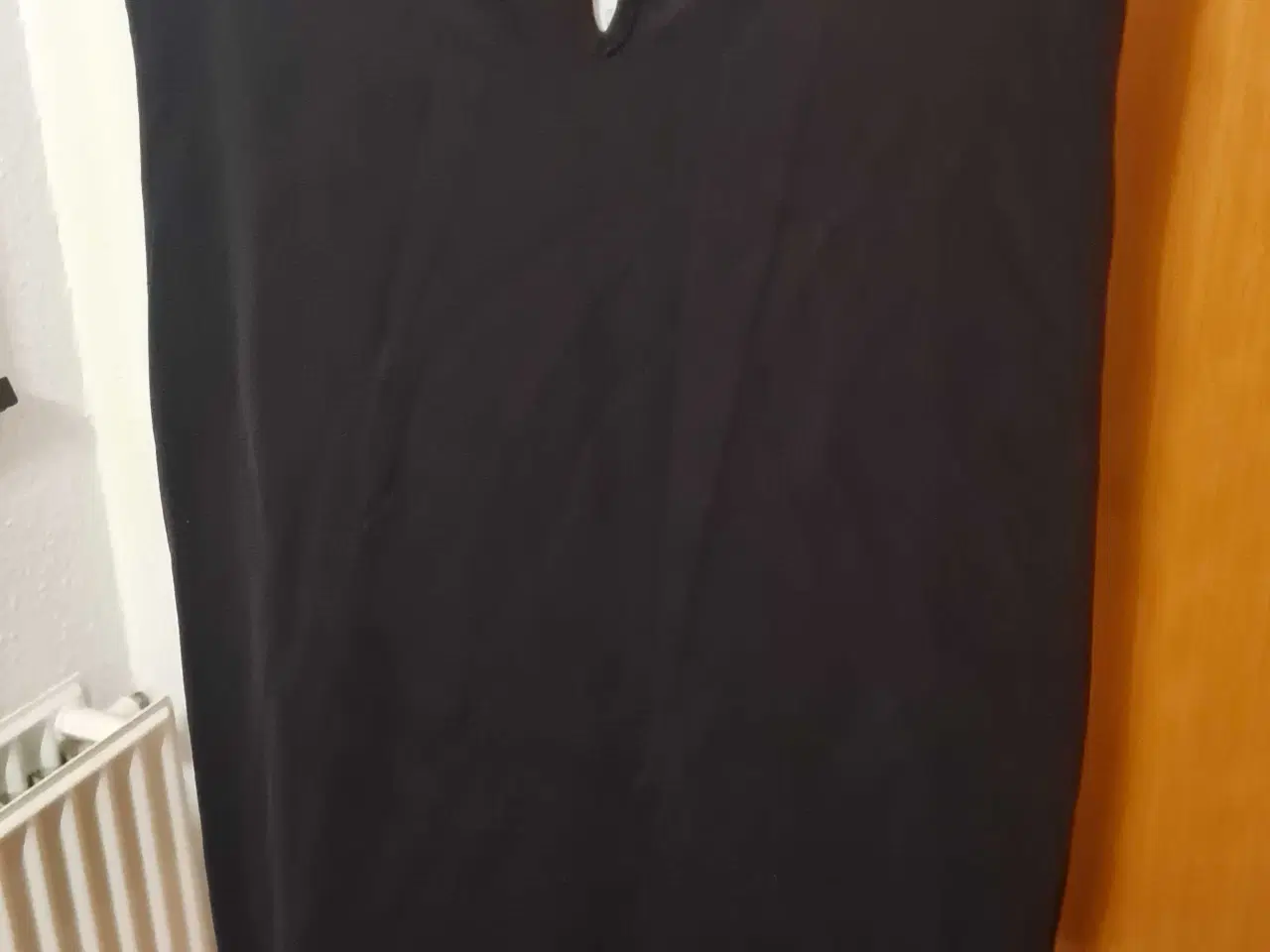 Billede 6 - guld top fra Zizzi str S 42-44