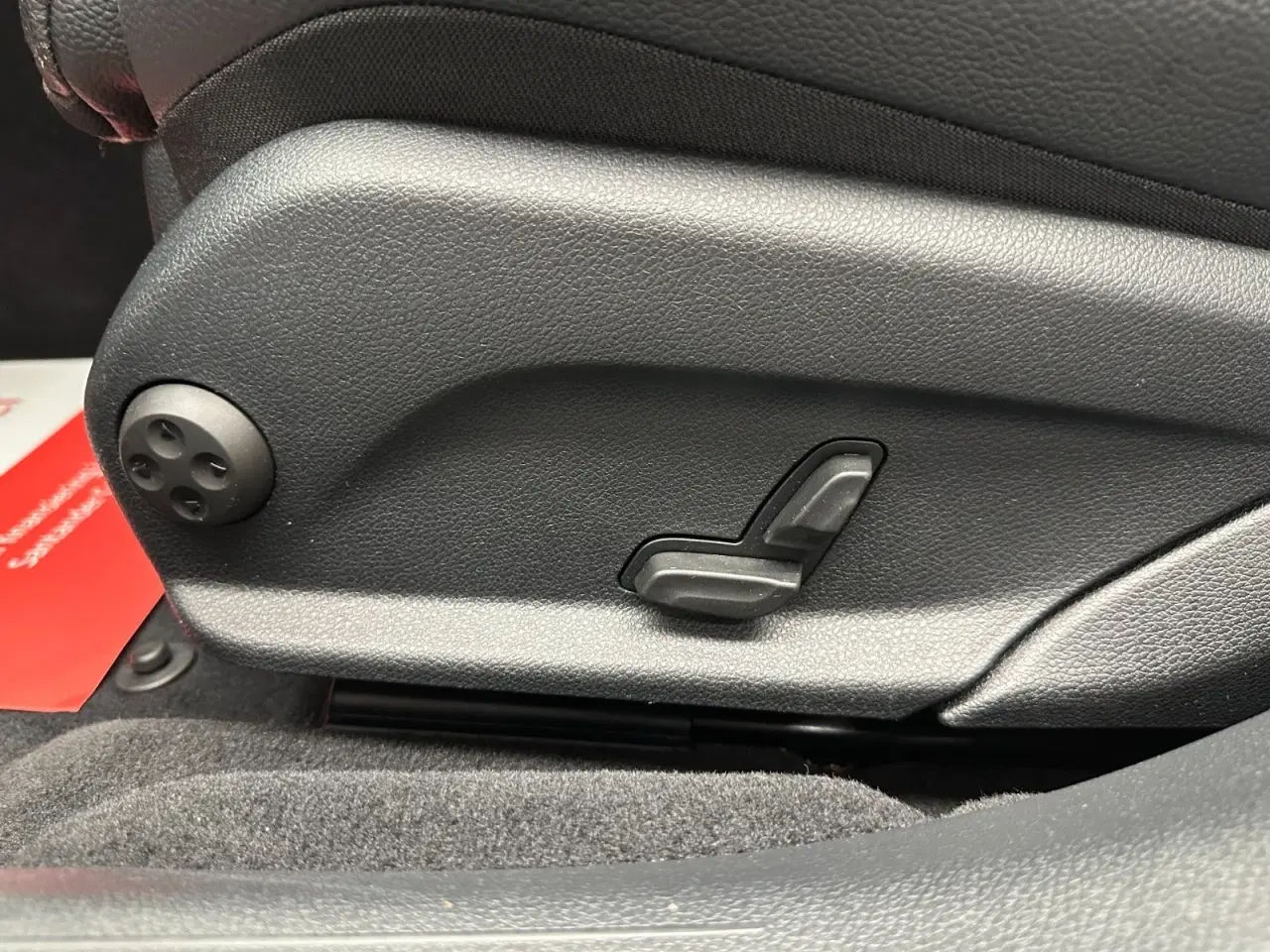 Billede 16 - Mercedes E300 de 2,0 stc. aut. 4Matic