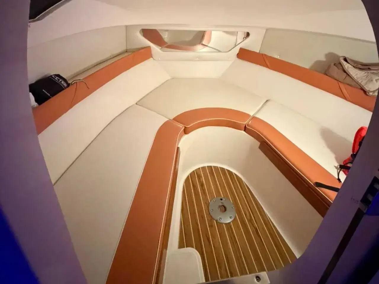 Billede 5 - Ørnvik 540