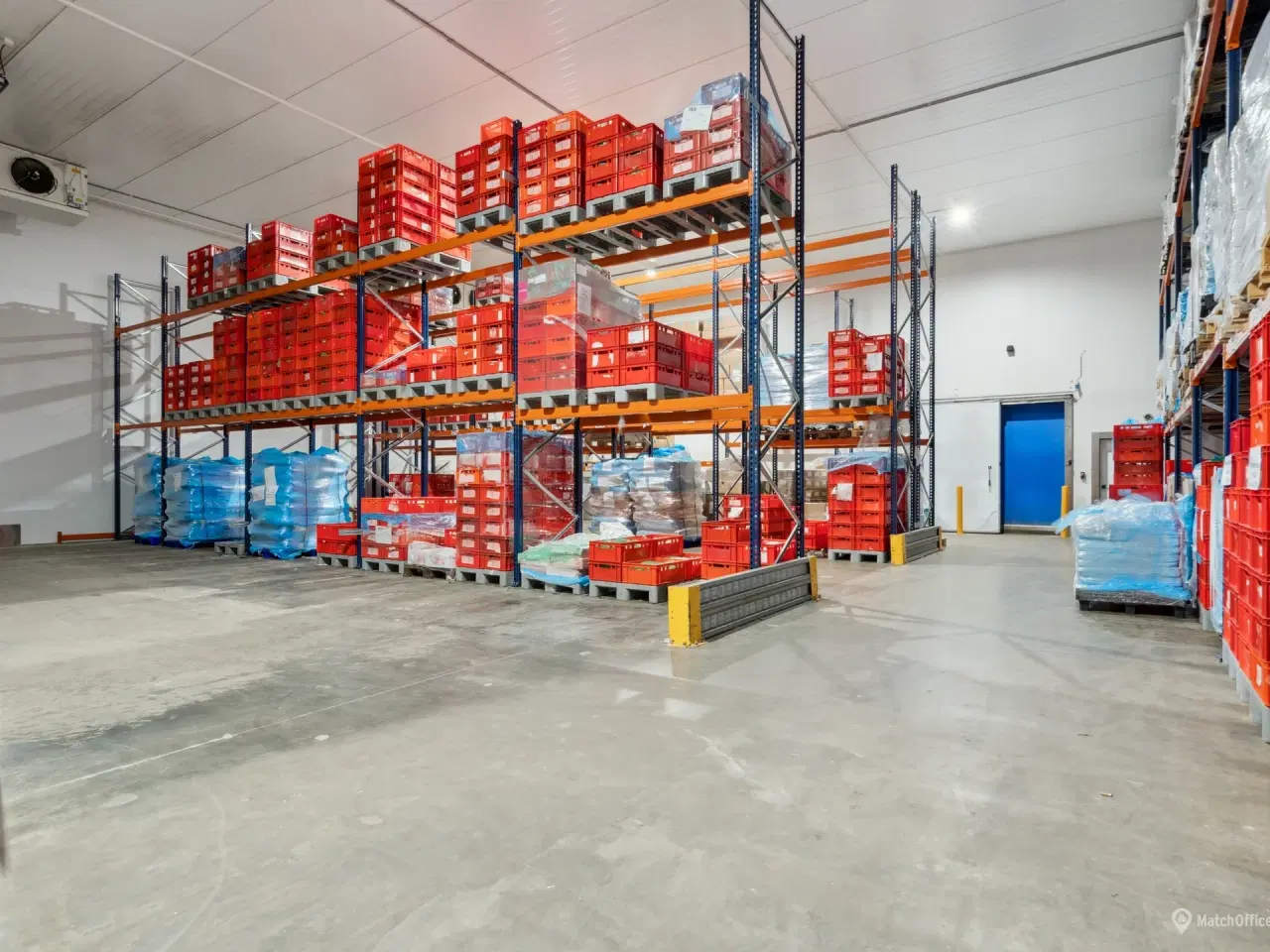 Billede 9 - Finlandsvej 12 A, Finlandsvej