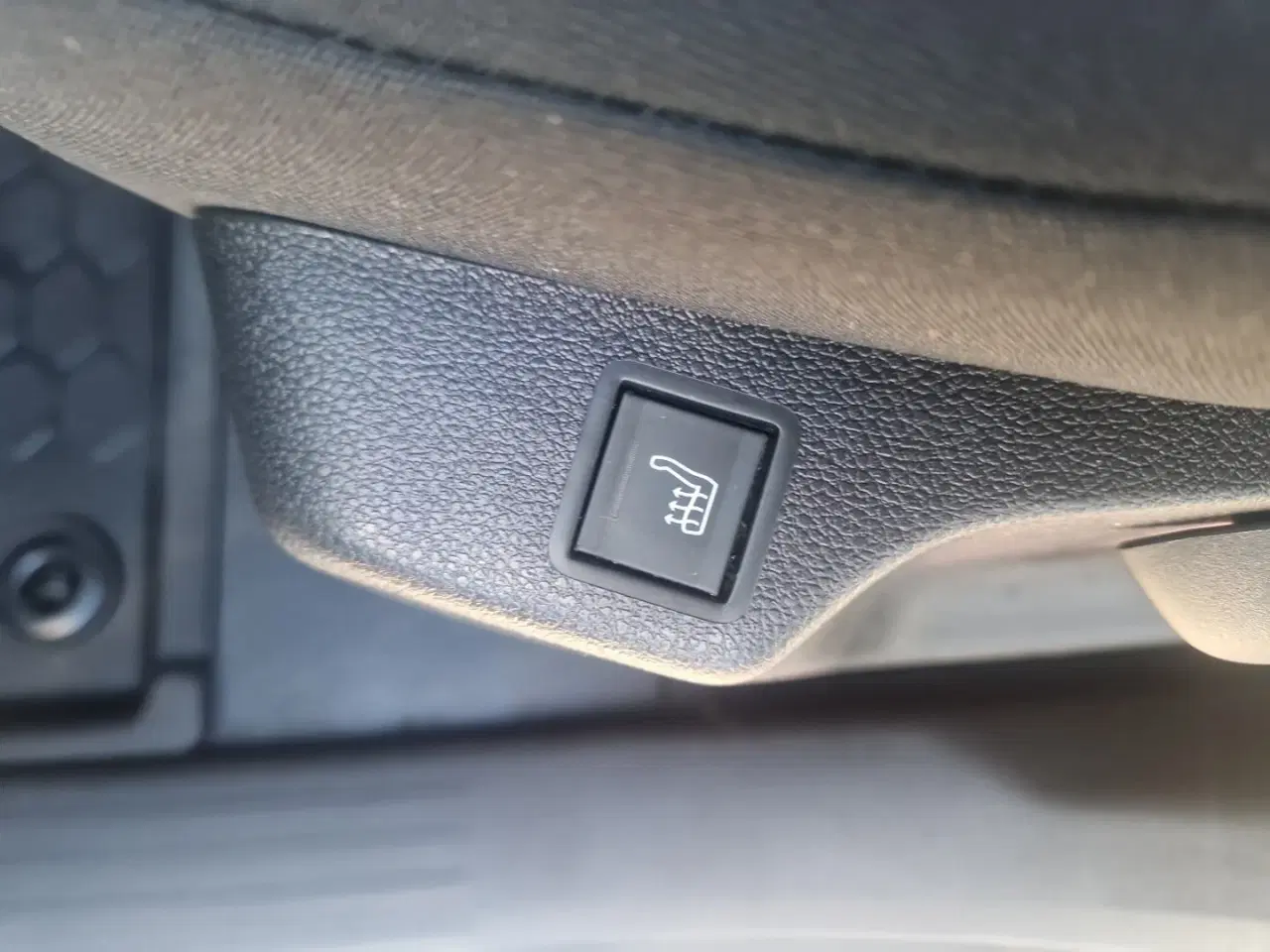 Billede 16 - Citroën Berlingo 1,5 BlueHDi 100 L1 ProffLine Van