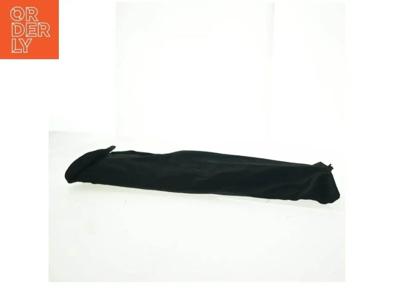 Billede 3 - Nodestativ (str. 155 x 52 cm)