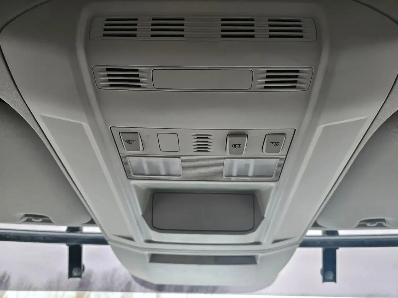 Billede 23 - MAN TGE 3.180 A8 L3H3 4X4, Kassevogn