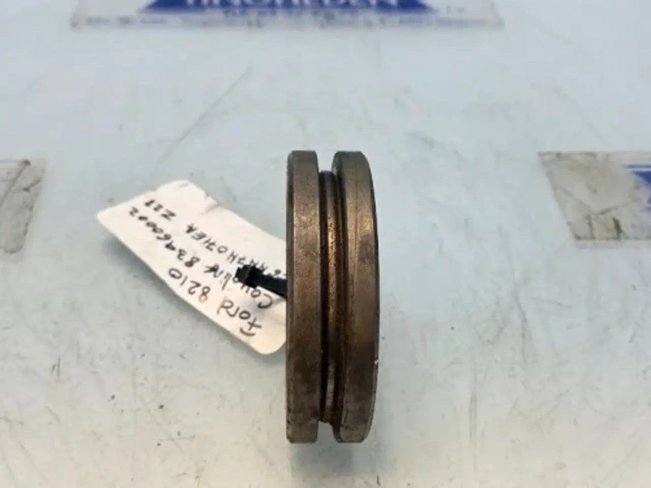 Billede 14 - Ford 8210 Tandhjul E6NN7N071EA