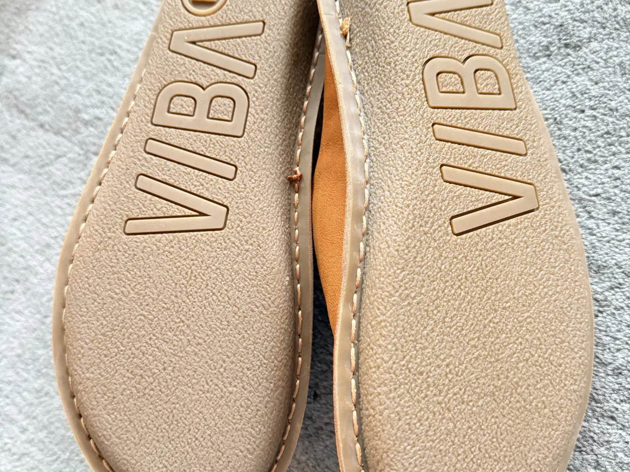 Billede 4 - VIBAe slippers 