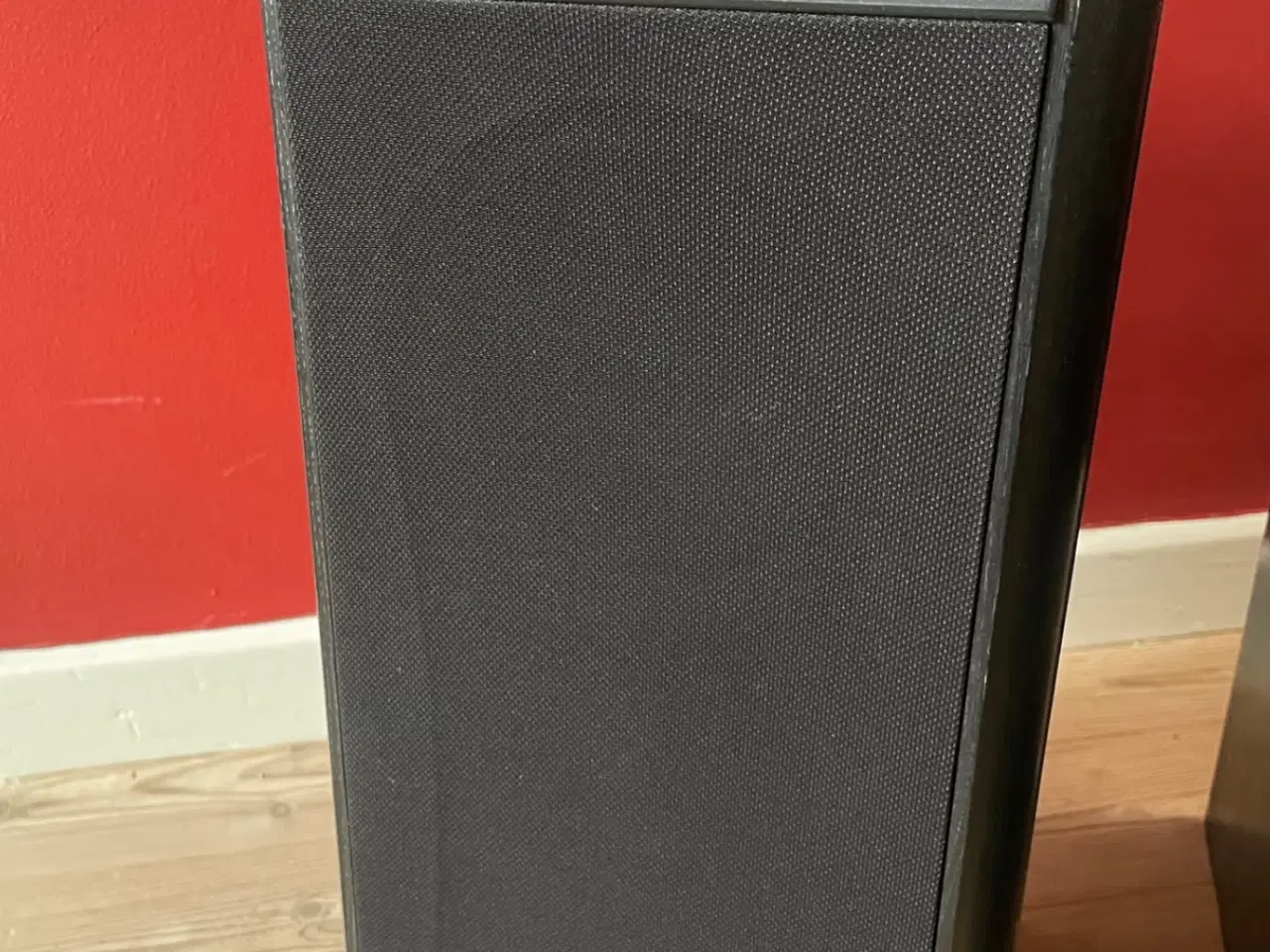 Billede 3 - Velspillende Jamo Classic 4 højttalere