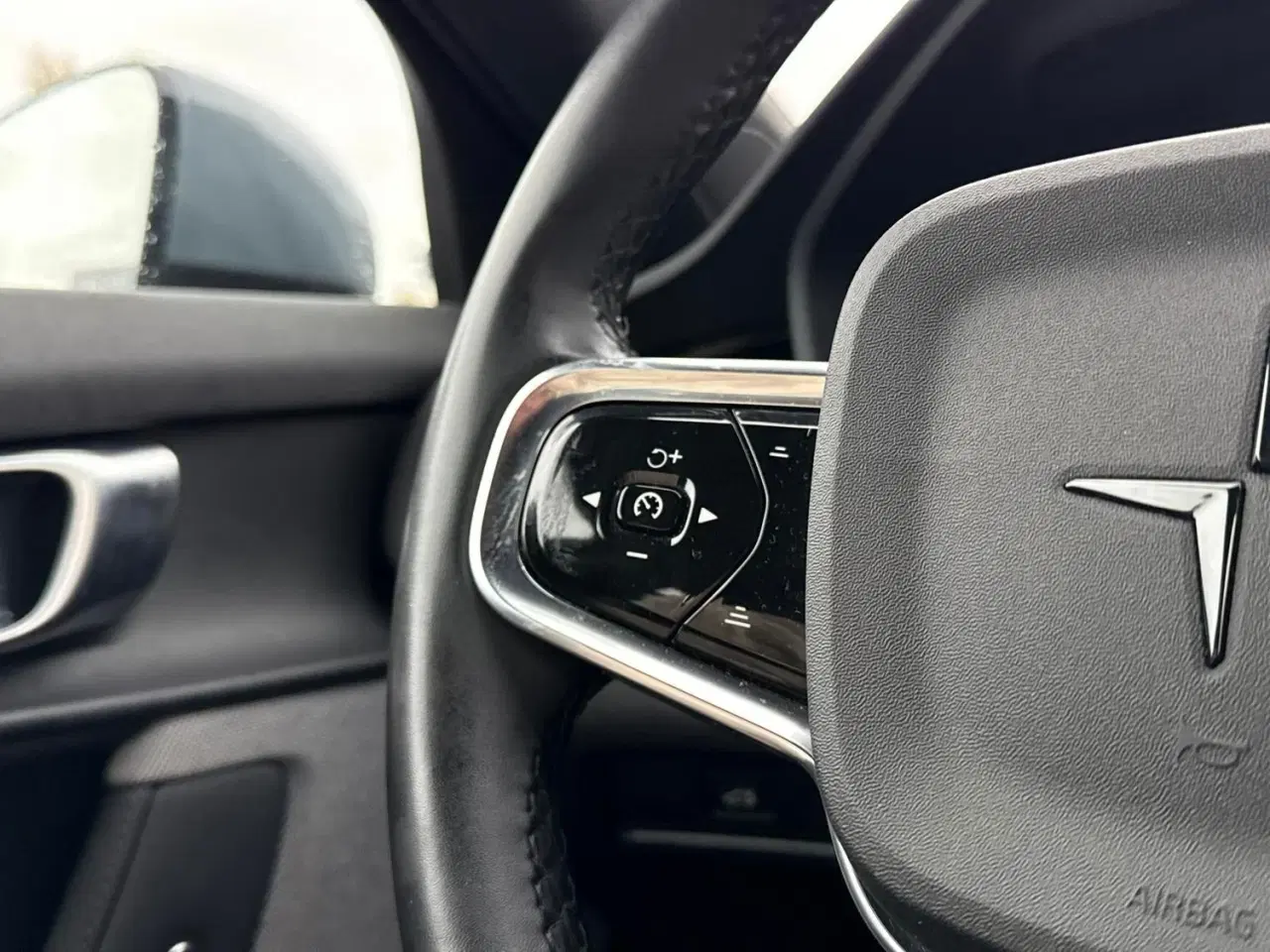 Billede 15 - Polestar 2  Long Range