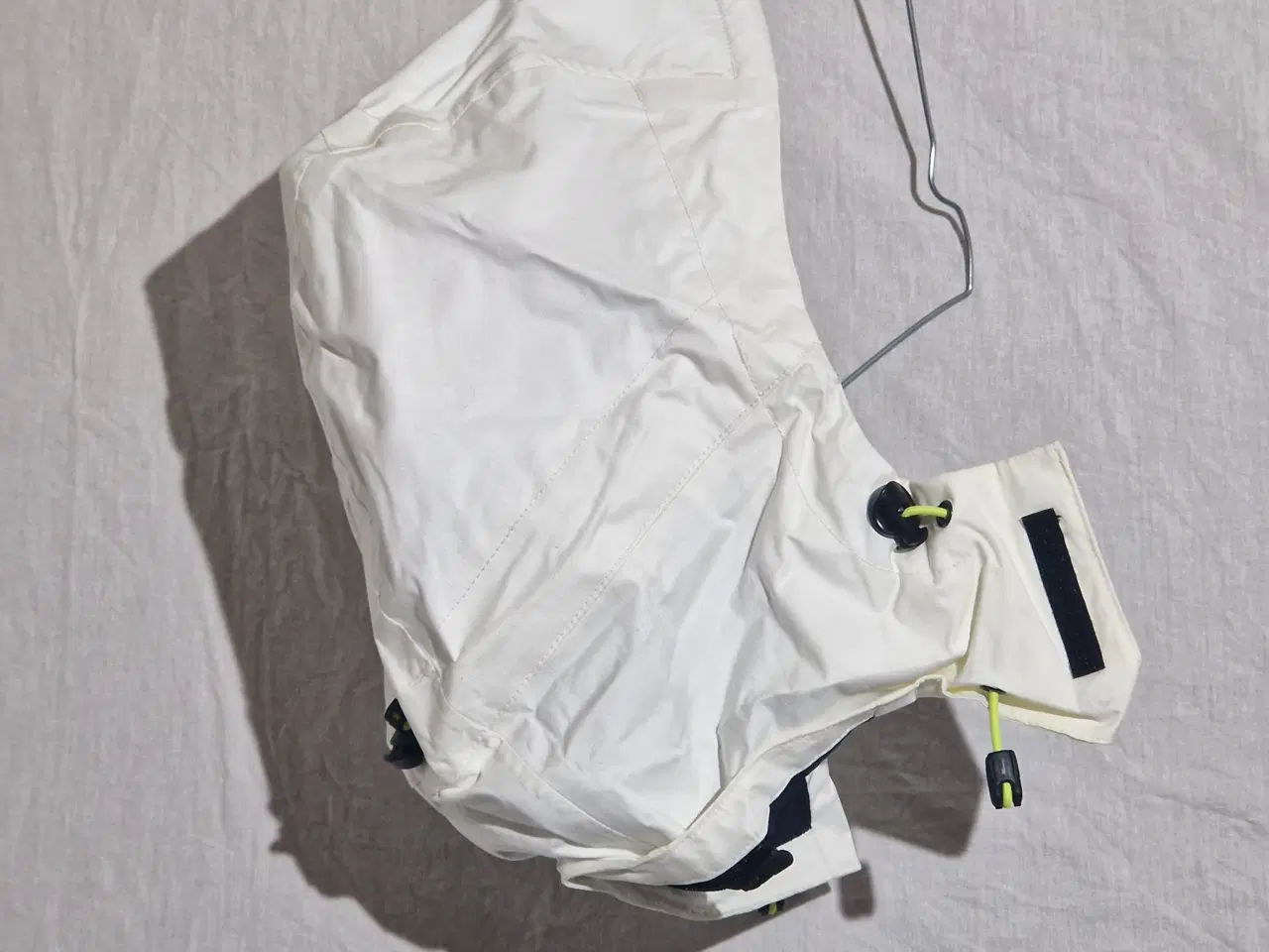 Billede 6 - Peak Performance Jakke og Killtec Skibukser Sæt