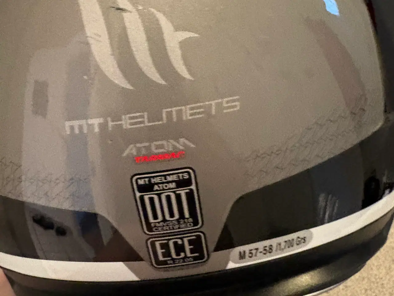 Billede 20 - Vga vax elscooter 30