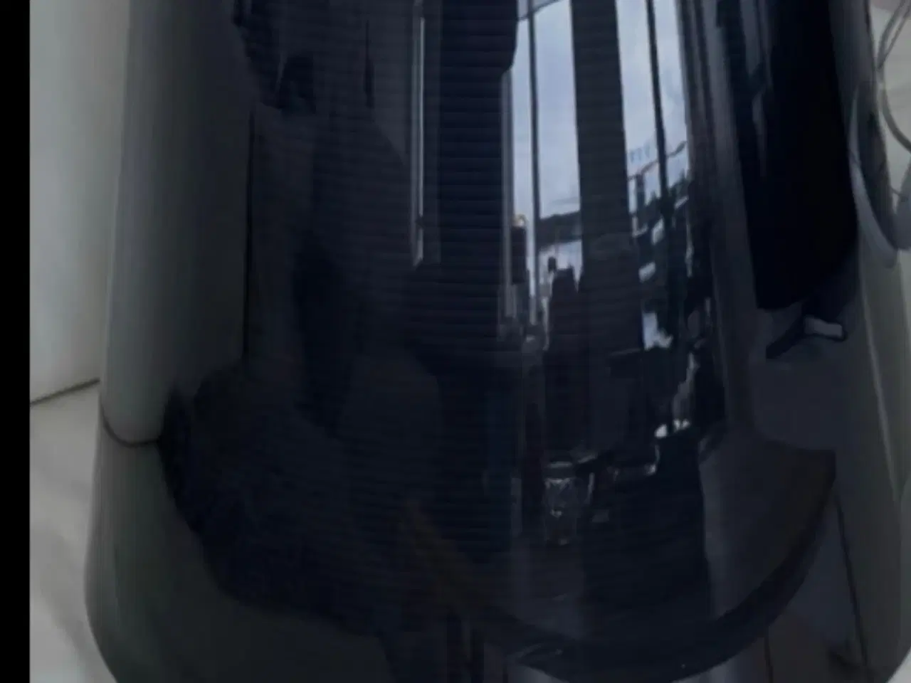 Billede 6 - Flos Ktribe S3 af Phillippe Starck Ø55x44.5cm