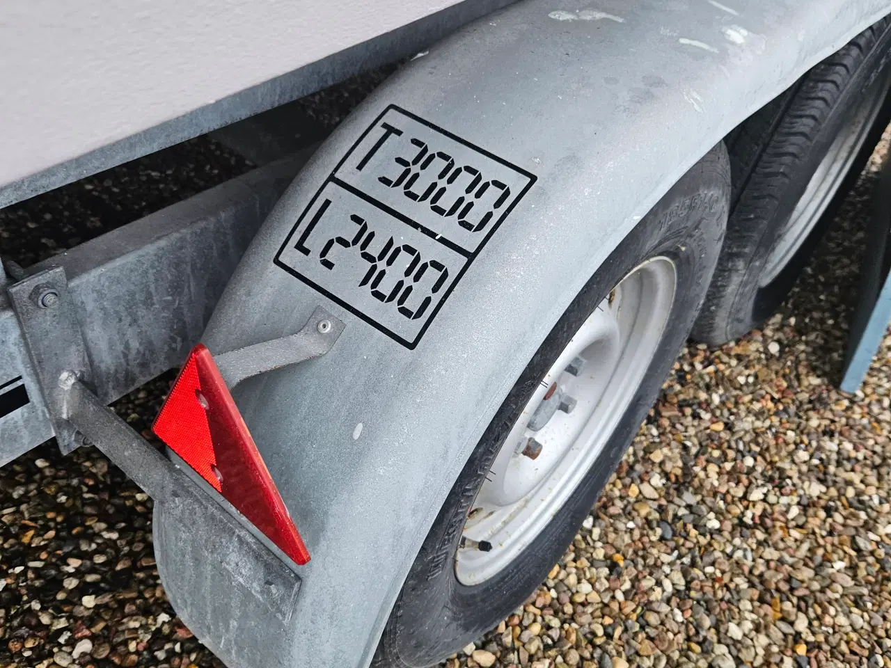 Billede 2 - Køkken, bad , 4 sovepladser