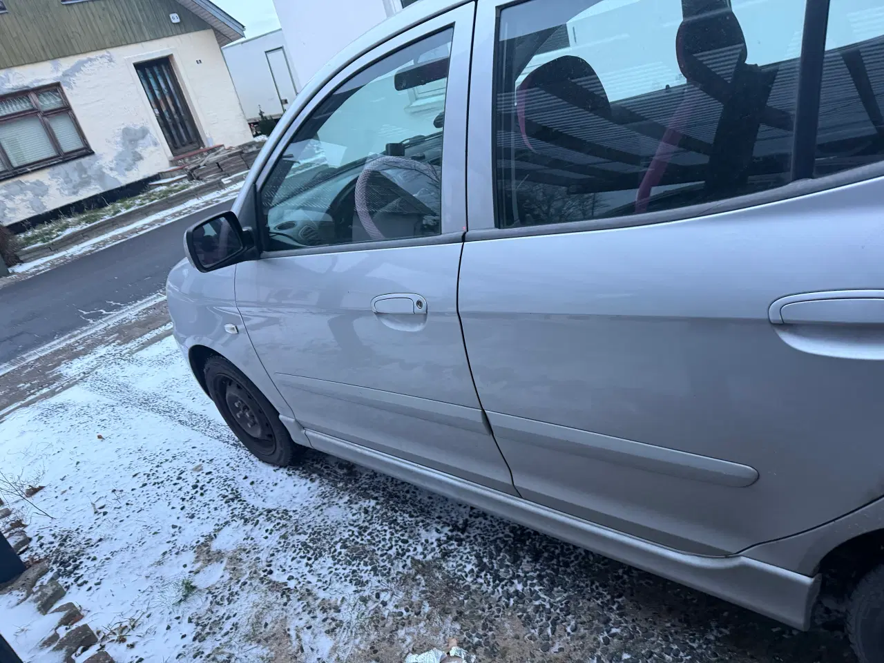 Billede 3 - Kia Picanto ‘