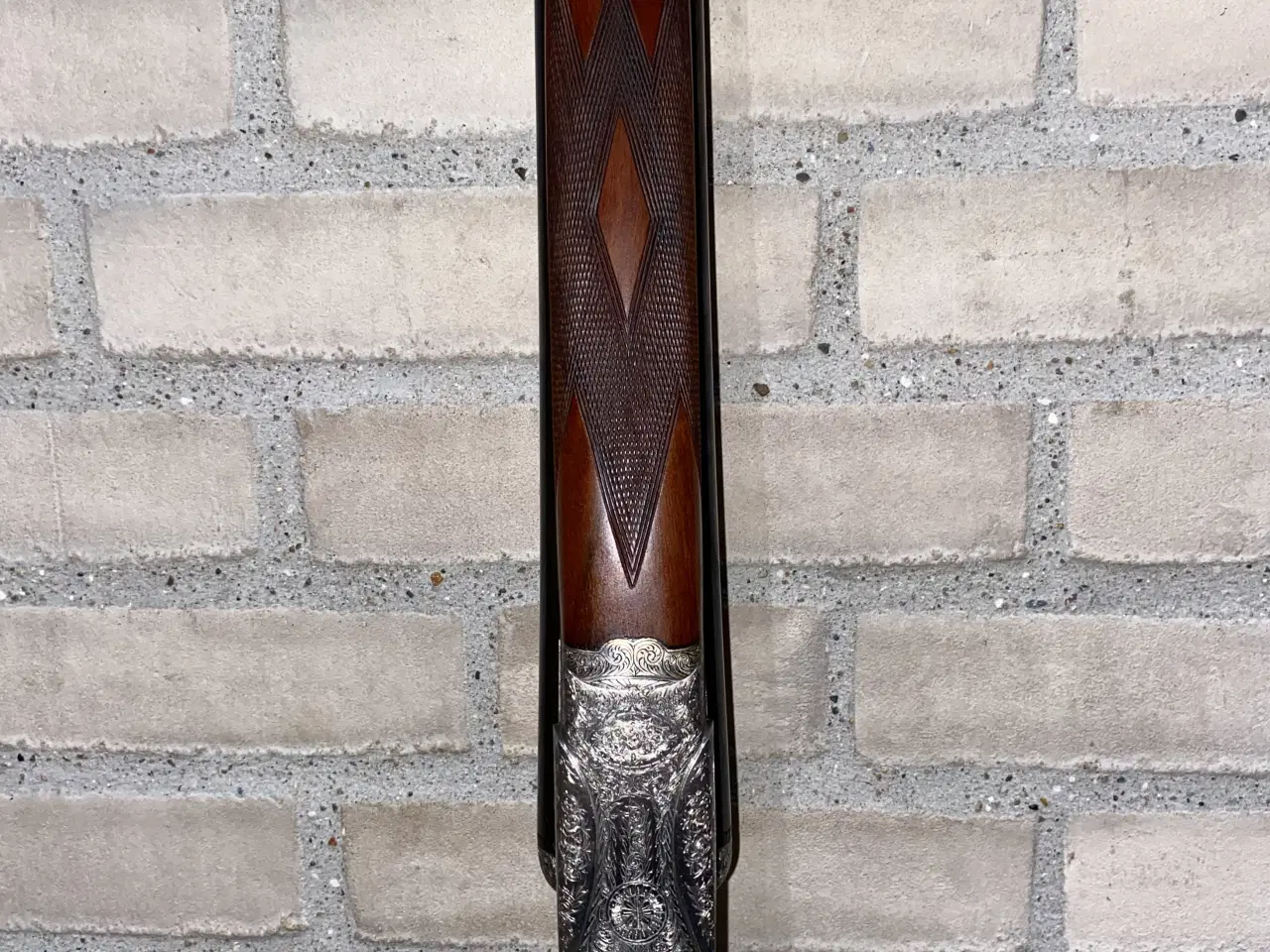 Billede 6 - Grulla UA model 215 San Remo