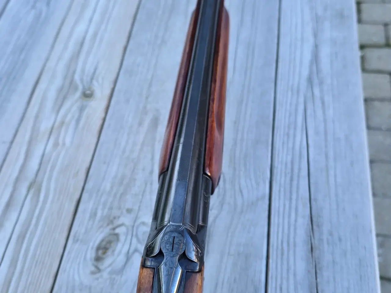 Billede 8 - Winchester 101