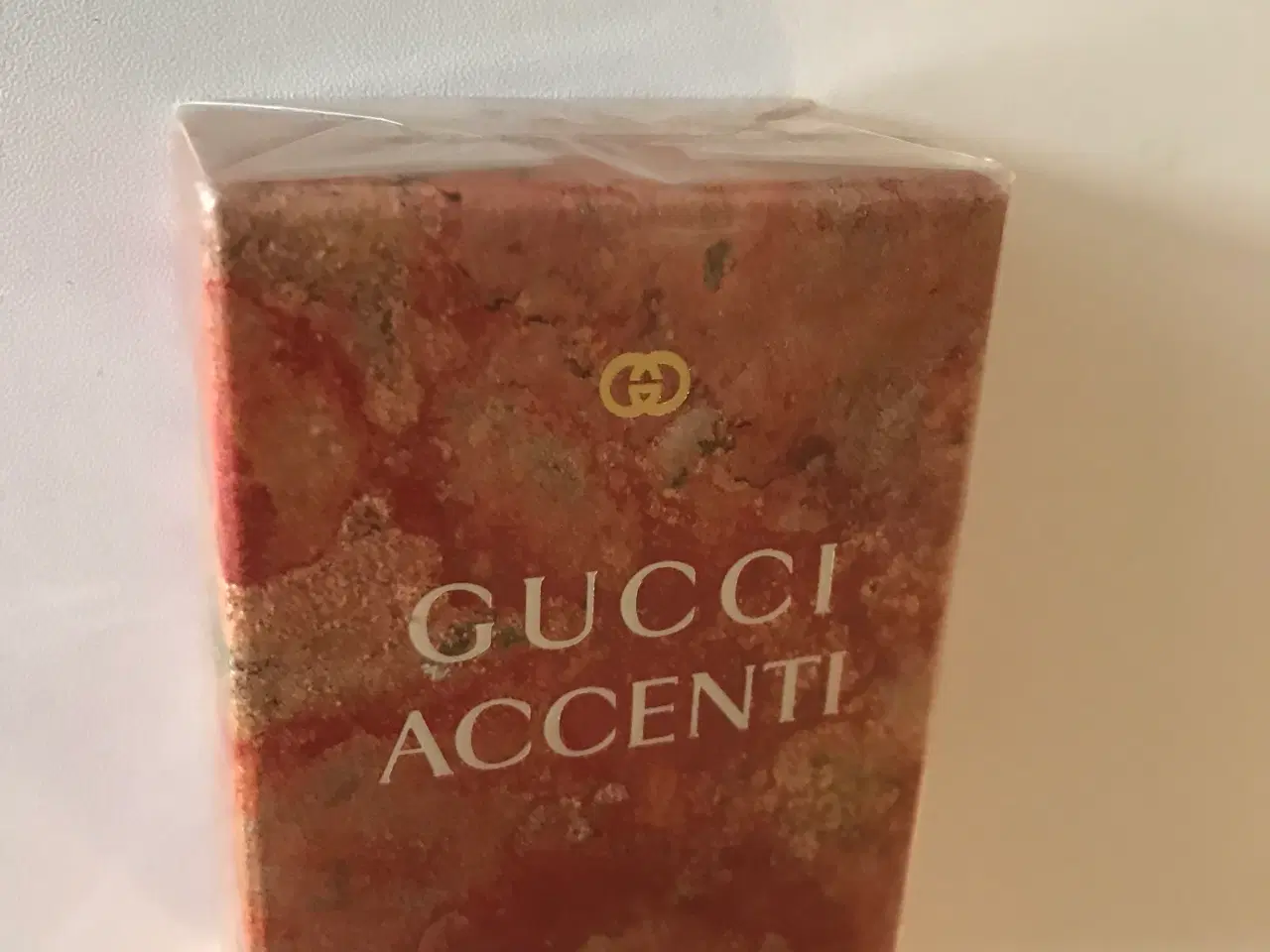 Billede 2 - Gucci accenti parfume