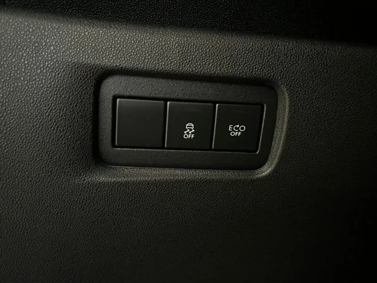 Billede 11 - Citroën C3 1,6 BlueHDi 100 Seduction Upgrade