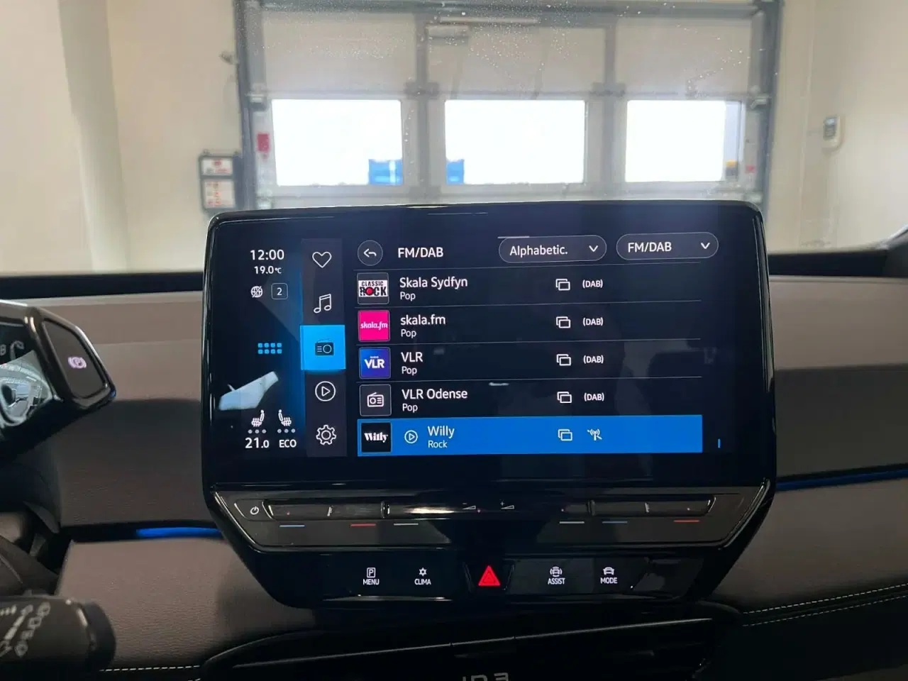 Billede 15 - VW ID.3 77 Pro S