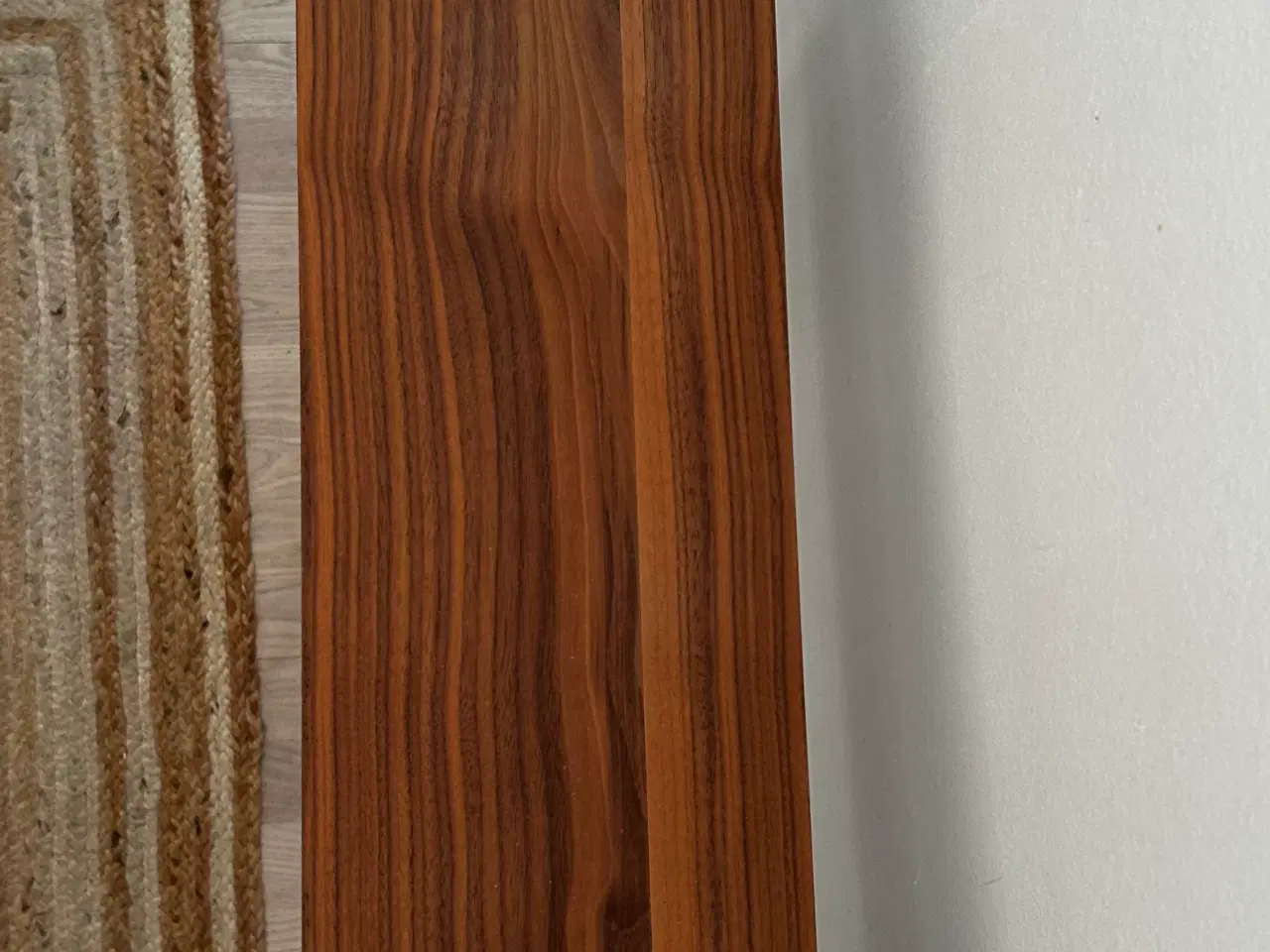 Billede 5 - Console Table (Yamazaki)