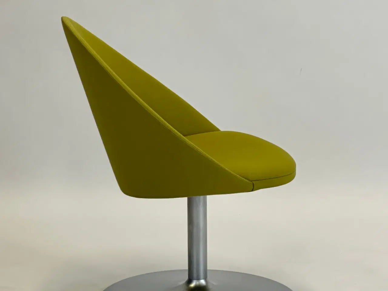 Billede 4 - Icon 2559 Lounge Chair fra Fredericia Furniture