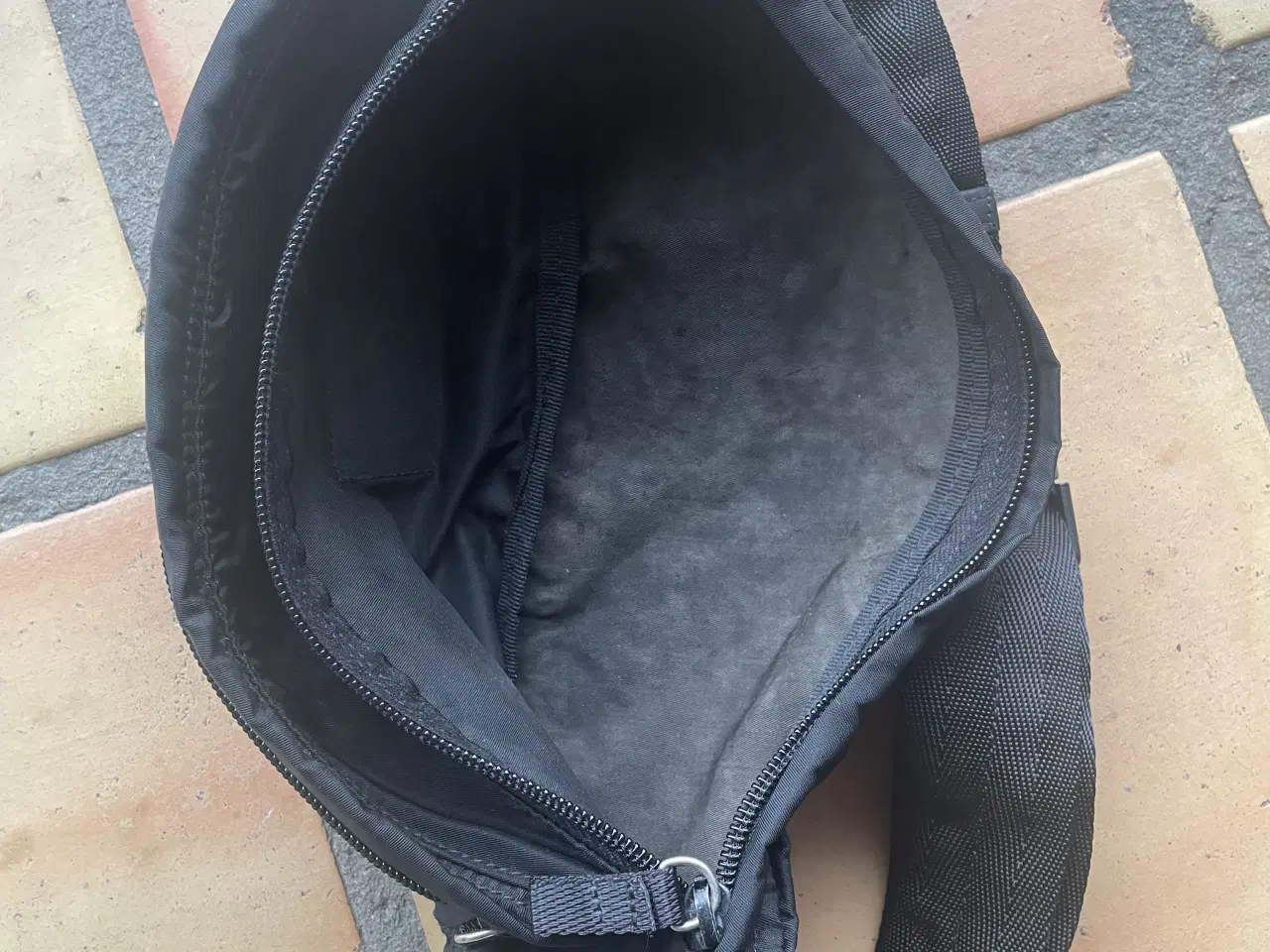 Billede 7 - Prada Waistbag Unisex