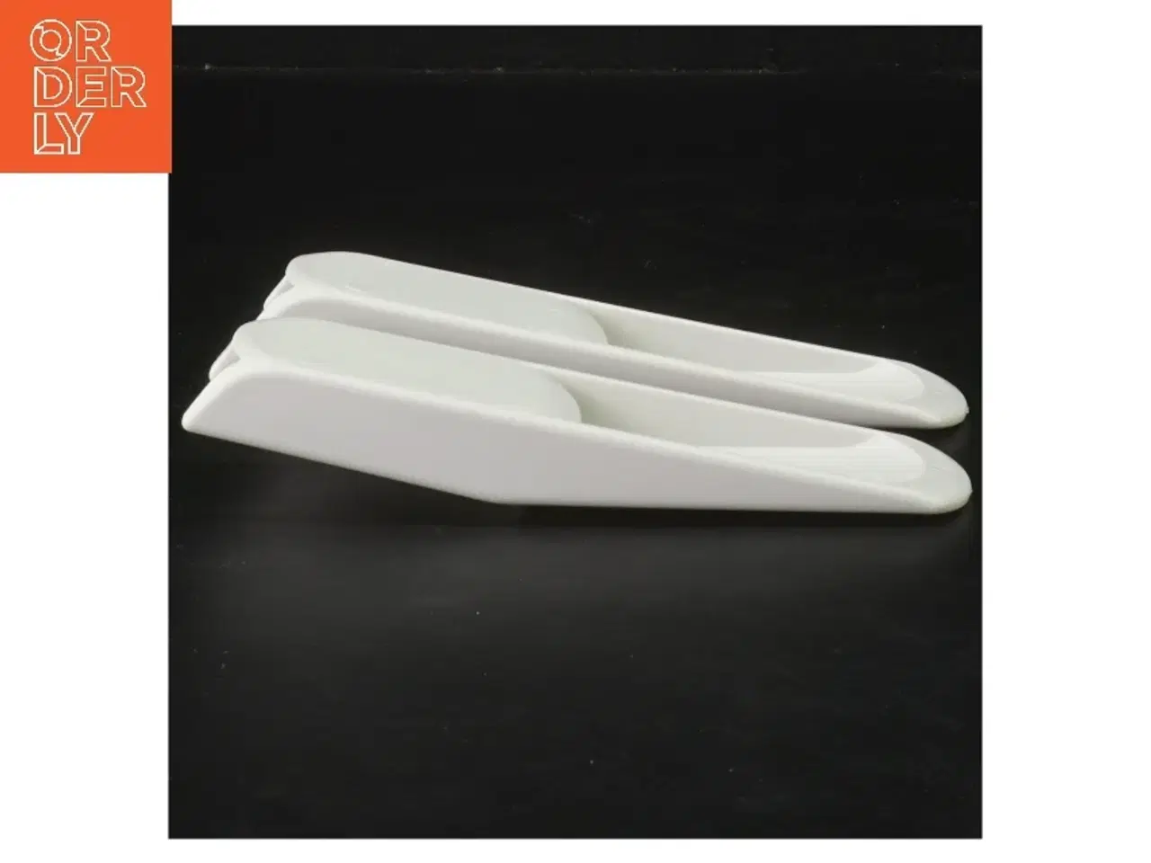 Billede 2 - tripp trapp extended glider set(str. 15 cm) fra Trip Trapp (str. 15 cm)