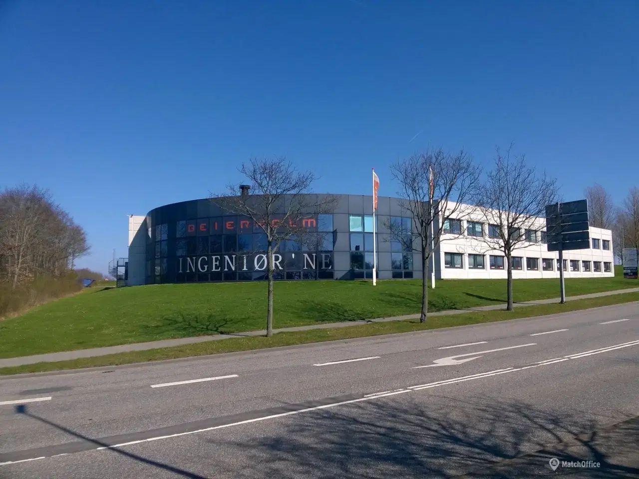 Billede 2 - Kælderrum til opbevaring
