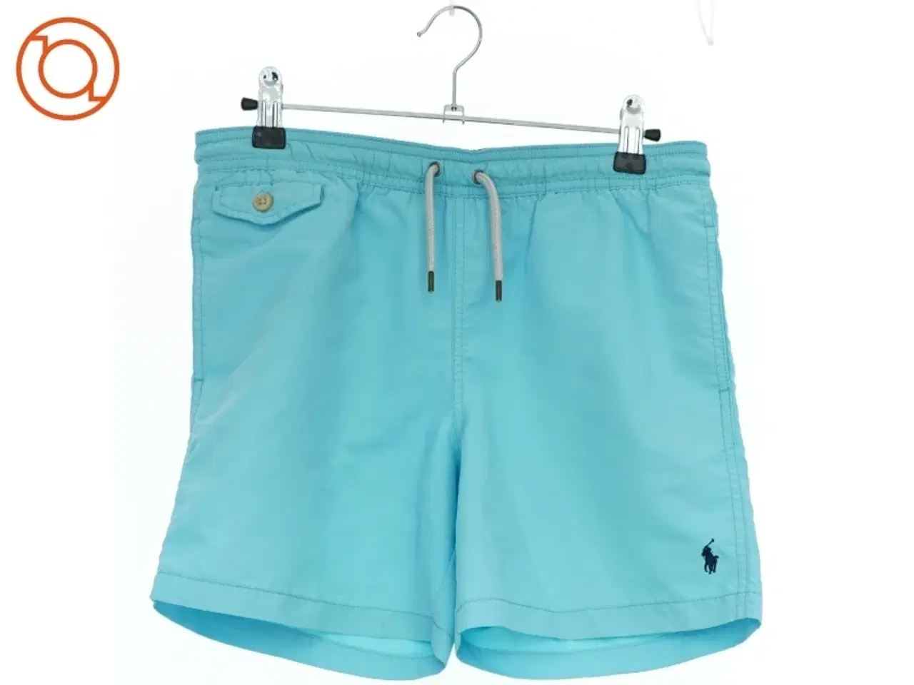 Billede 1 - Shorts fra Ralph Lauren (str. 152 cm)