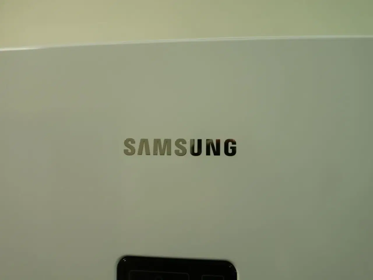 Billede 2 - Fryseskab SAMSUNG FZ90FASW