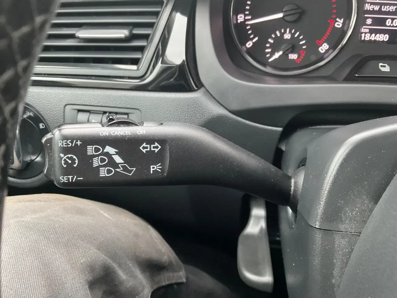 Billede 16 - Skoda Rapid 1,2 TSi 105 110 Edition Spaceback