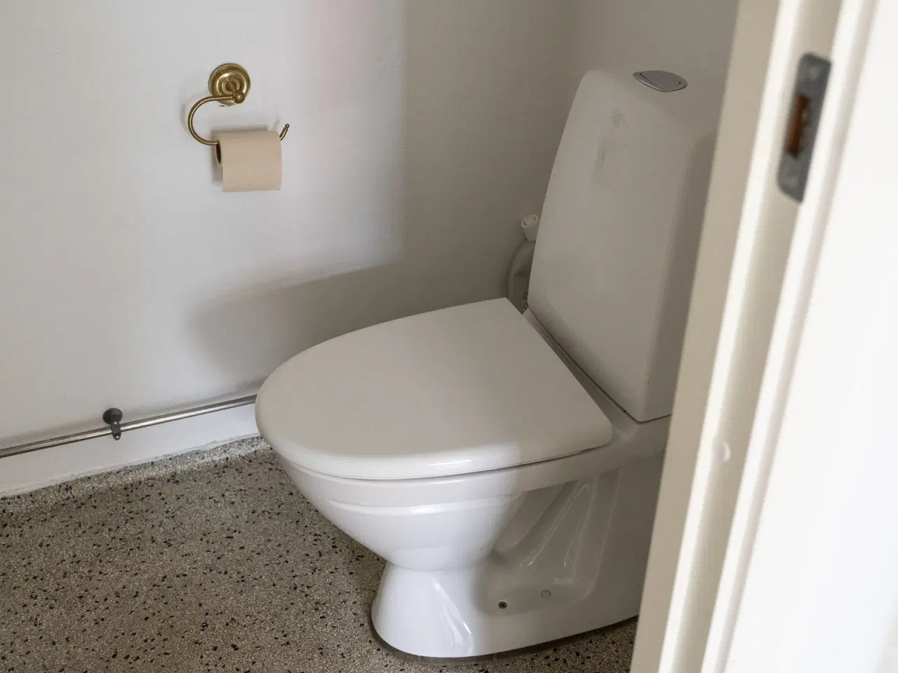 Billede 7 - Butikslokale til leje på Bagsværd Hovedgade 131.