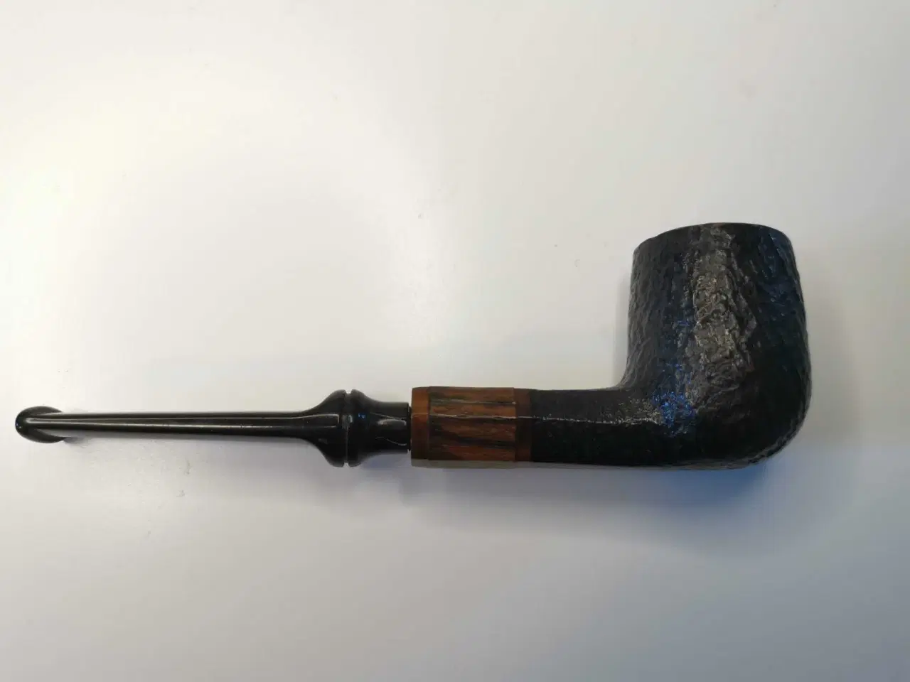 Billede 5 - Stanwell pibe