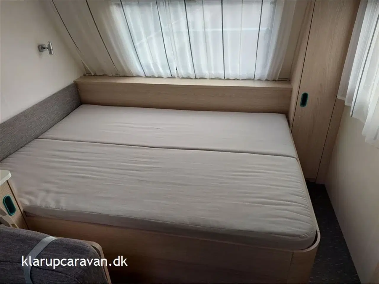 Billede 5 - 2019 - Adria Aviva 563 PT