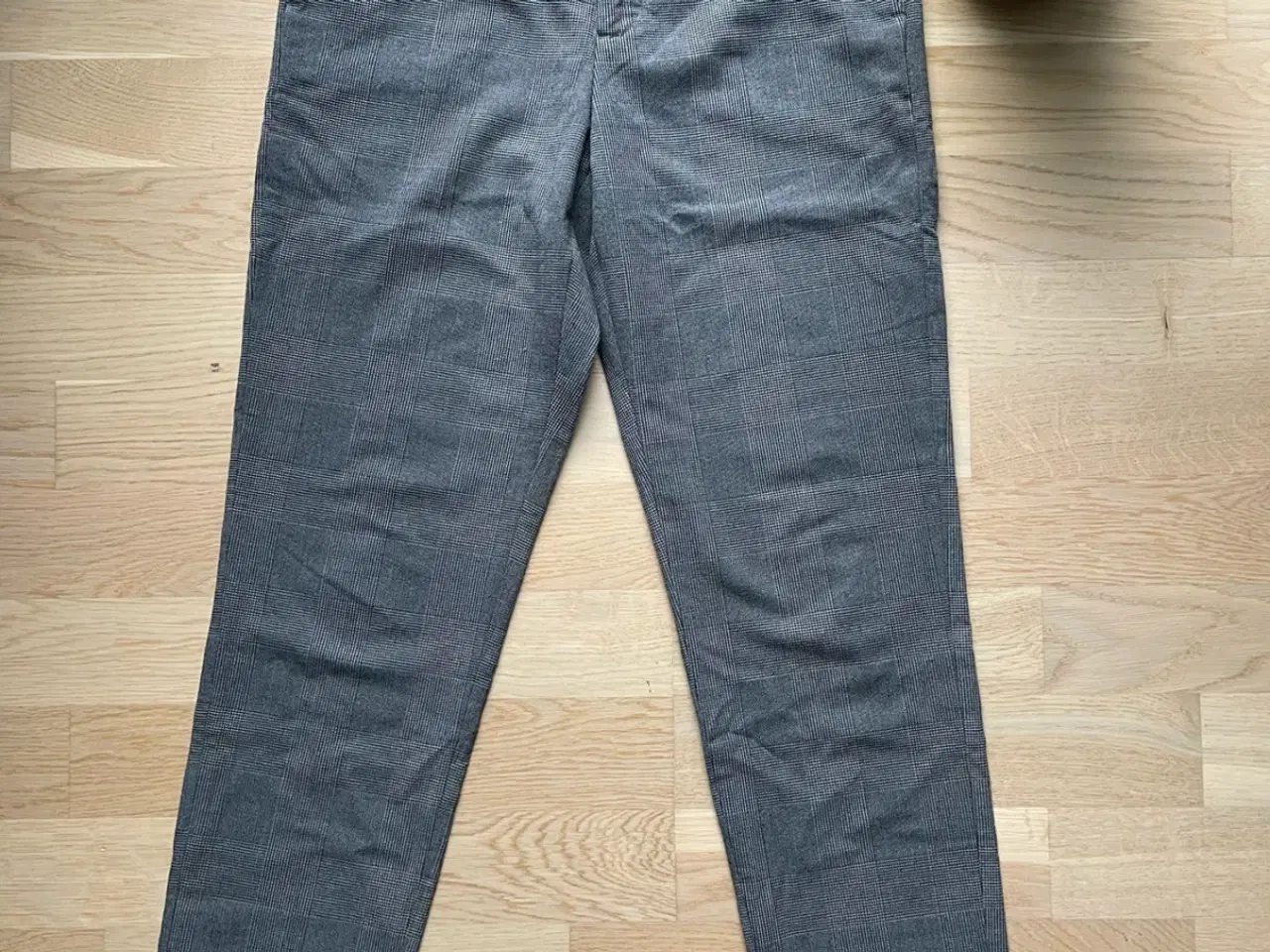 Billede 1 - Designers Remix chinos