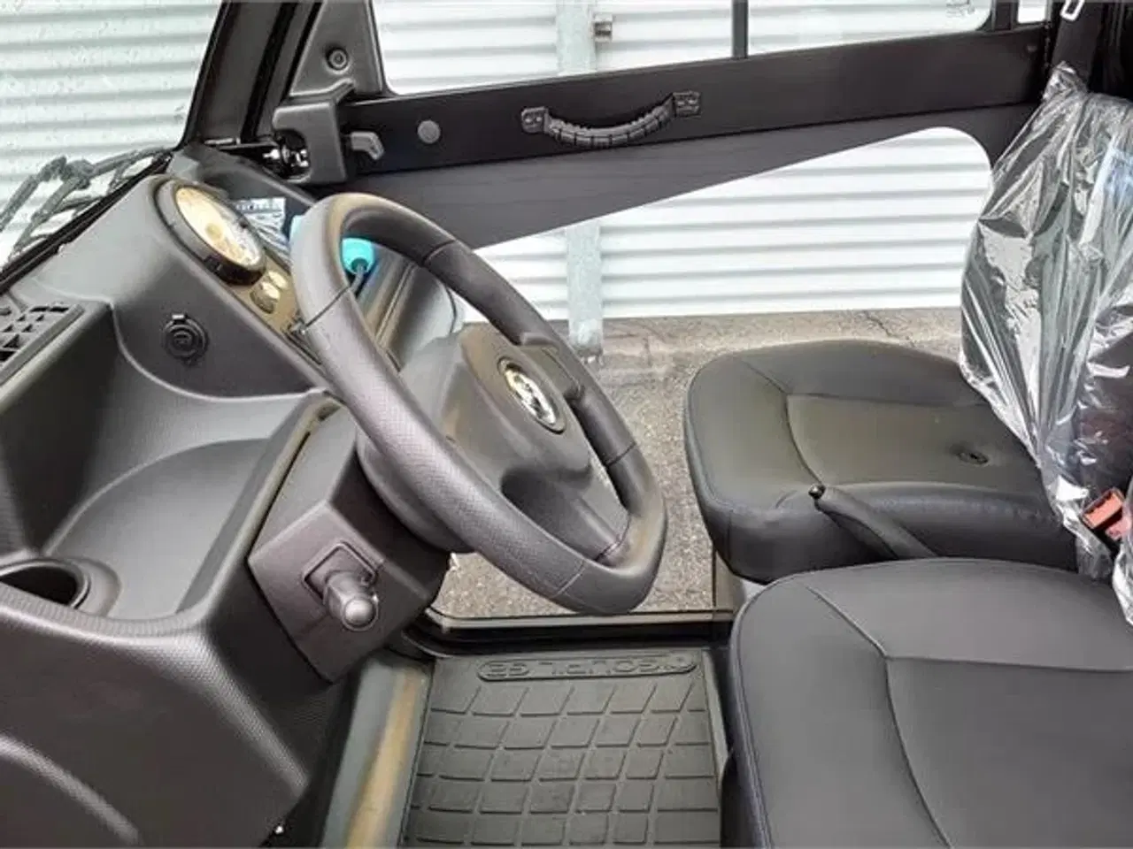 Billede 7 - Goupil G2