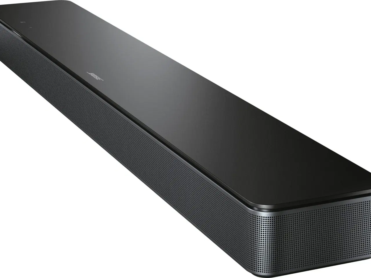 Billede 3 - Købes: BOSE Soundtouch 20, 30 og Bose Soundbars