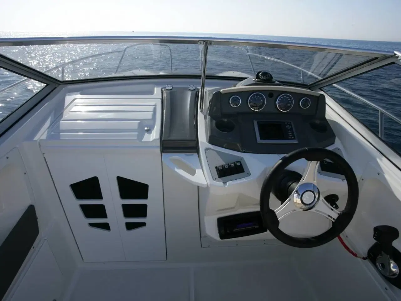 Billede 26 - Karnic 22SR