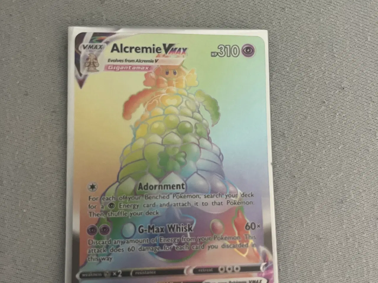 Billede 16 - Pokemon kort