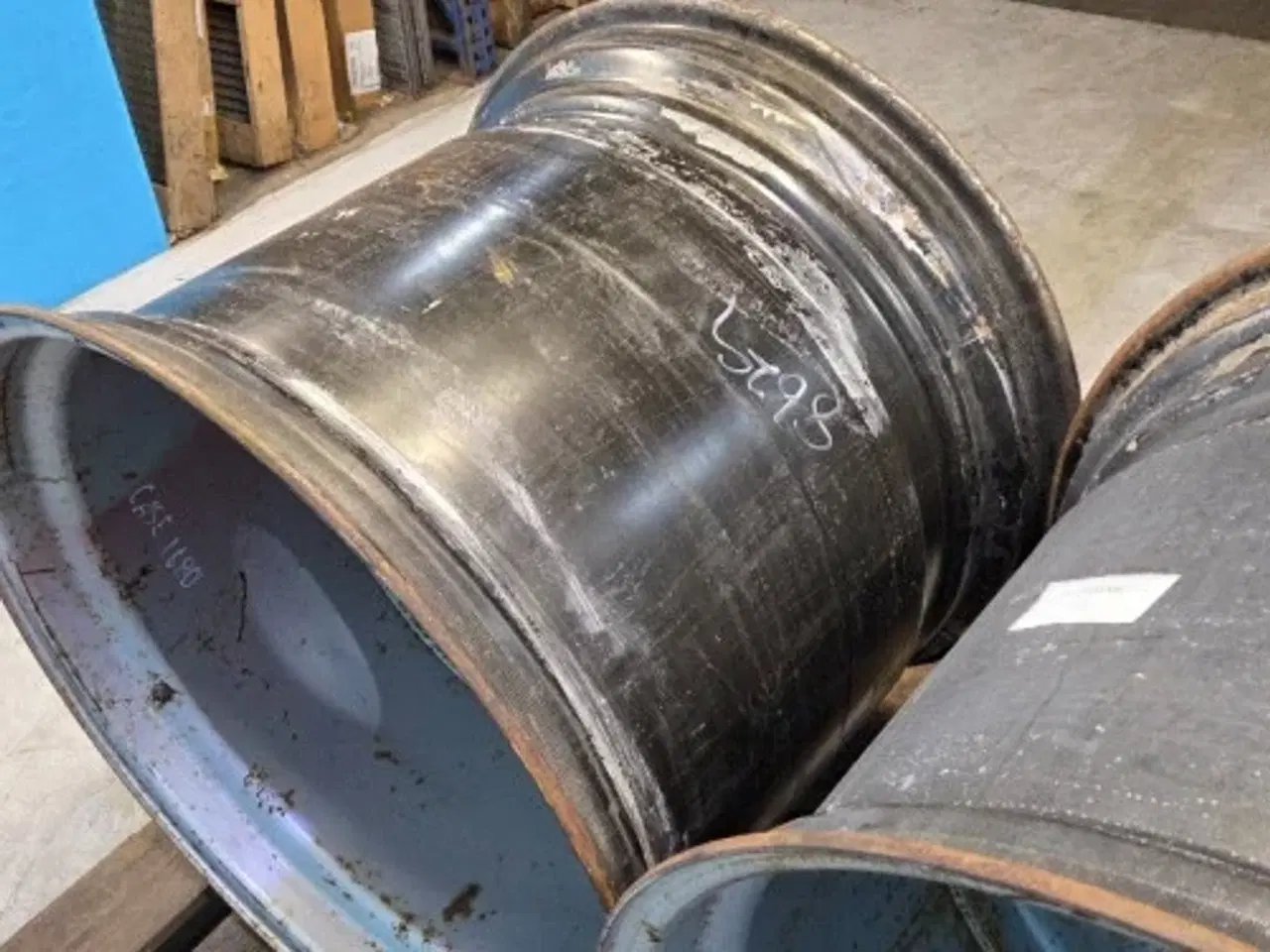 Billede 9 - 32"   32XDW27A   Sæt