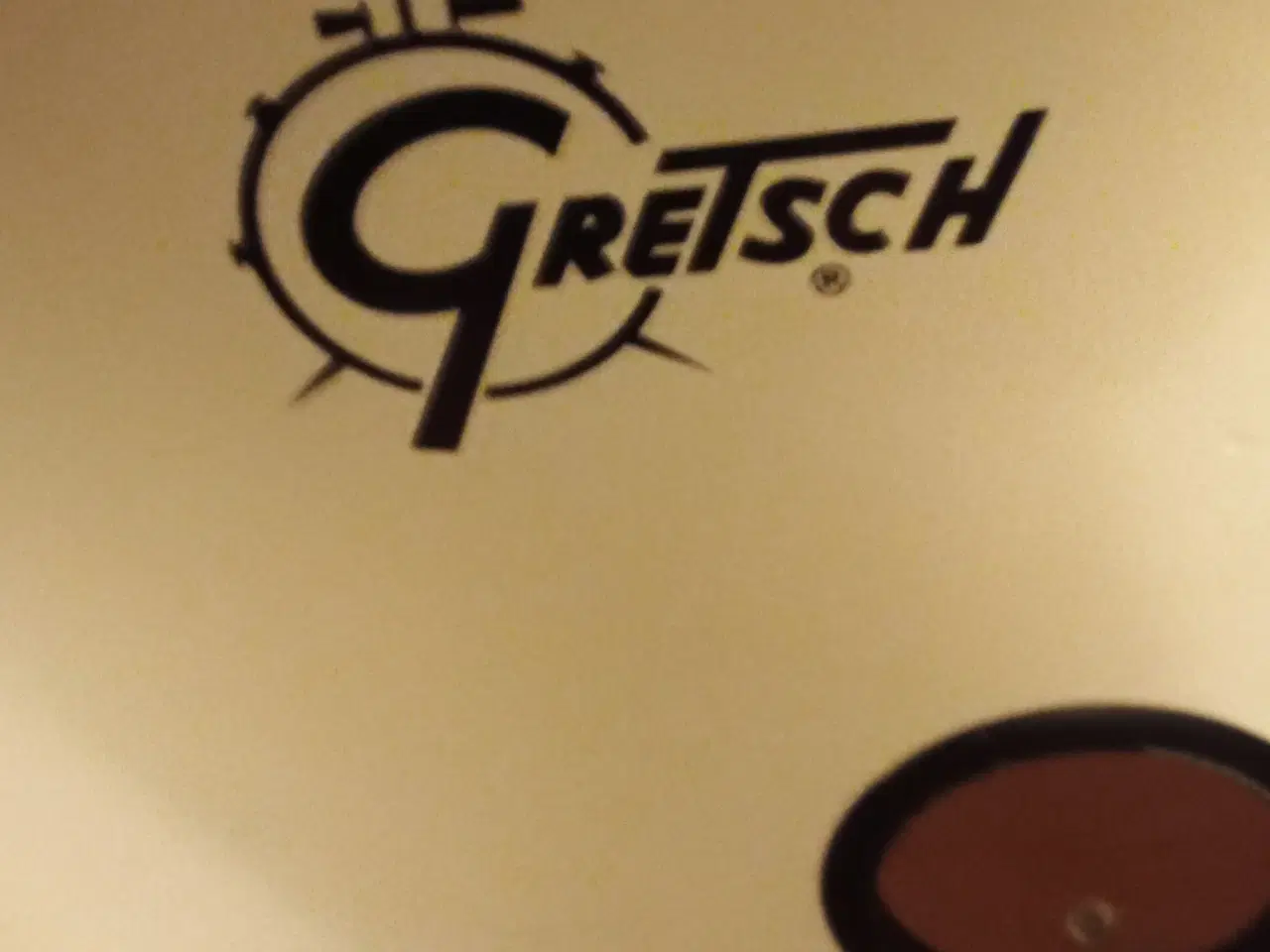Billede 4 - Gretsch Catalina Club Trommeset