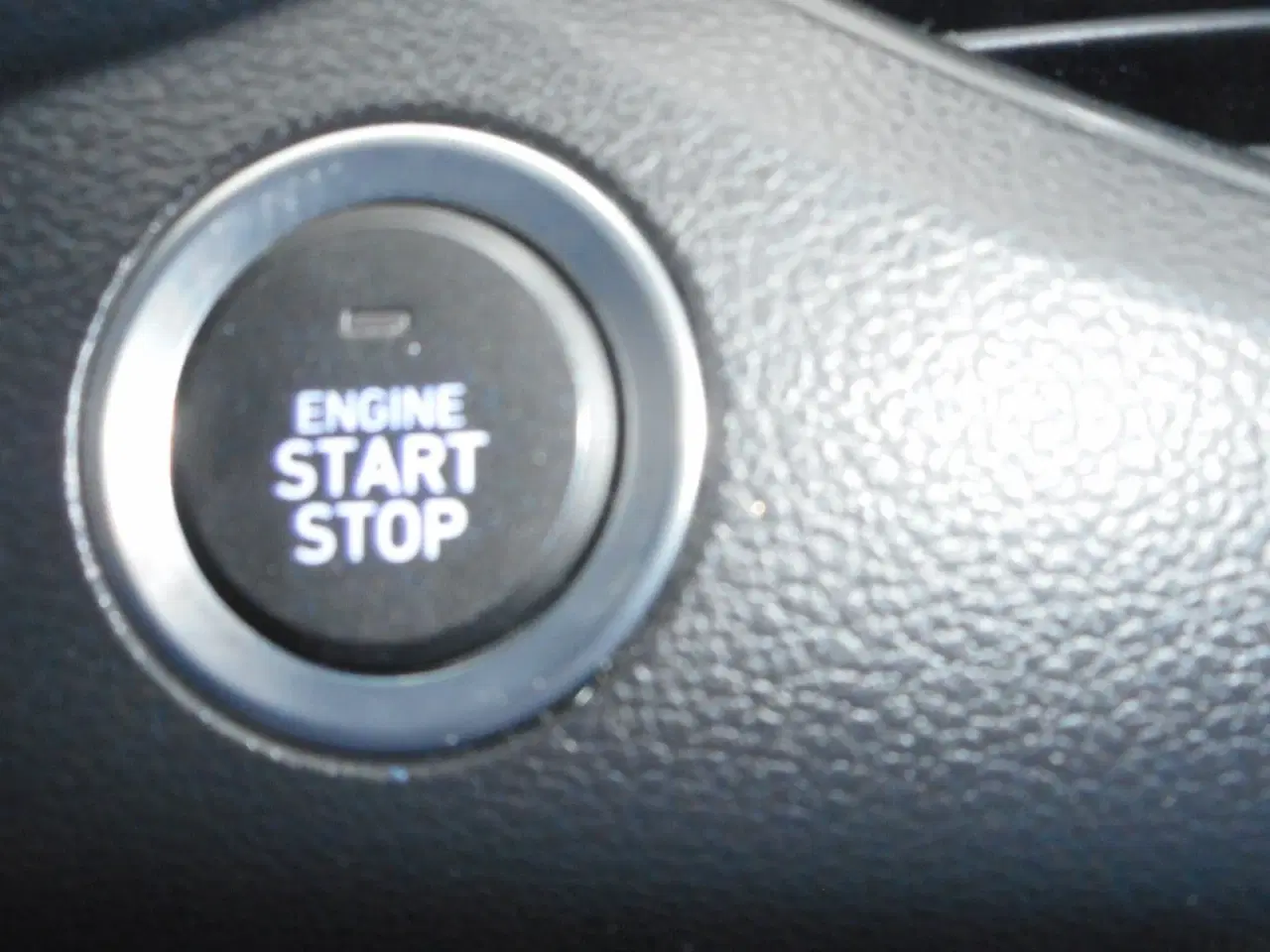 Billede 11 - Hyundai i30 1,6 CRDi 110 Trend