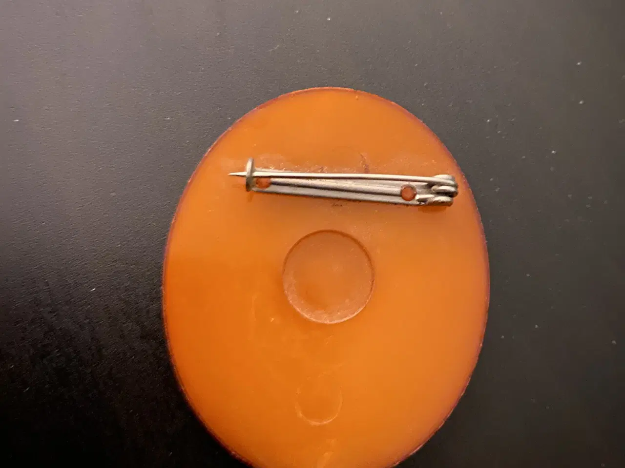 Billede 9 - 4 sjove vintage brocher